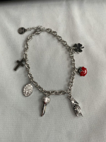 Charmy bracelet