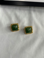 Pozitano green