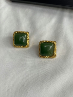 Pozitano green