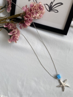 Ariel blue