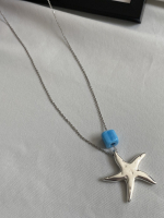 Ariel blue