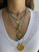 Ariel blue