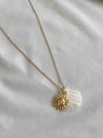 Coralsun