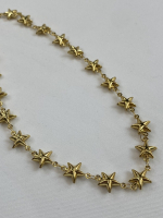 Little star