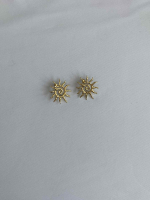 Oceania earrings