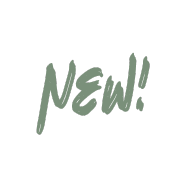 badge_new