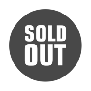 badge_lowstock